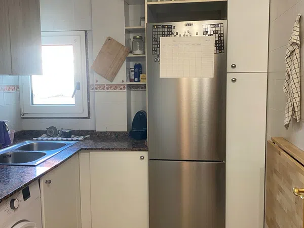 Ático en calle Lealtad, 3 - Foto 16