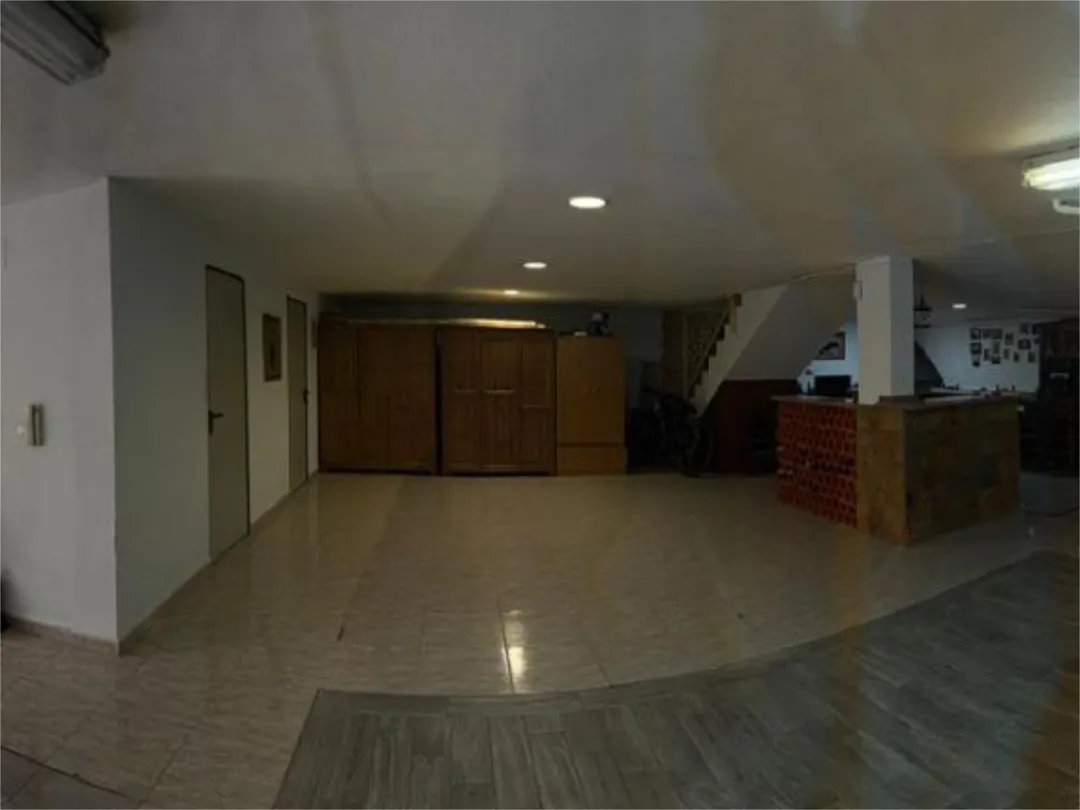 Piso en  Calle Siete 301 - Foto 10