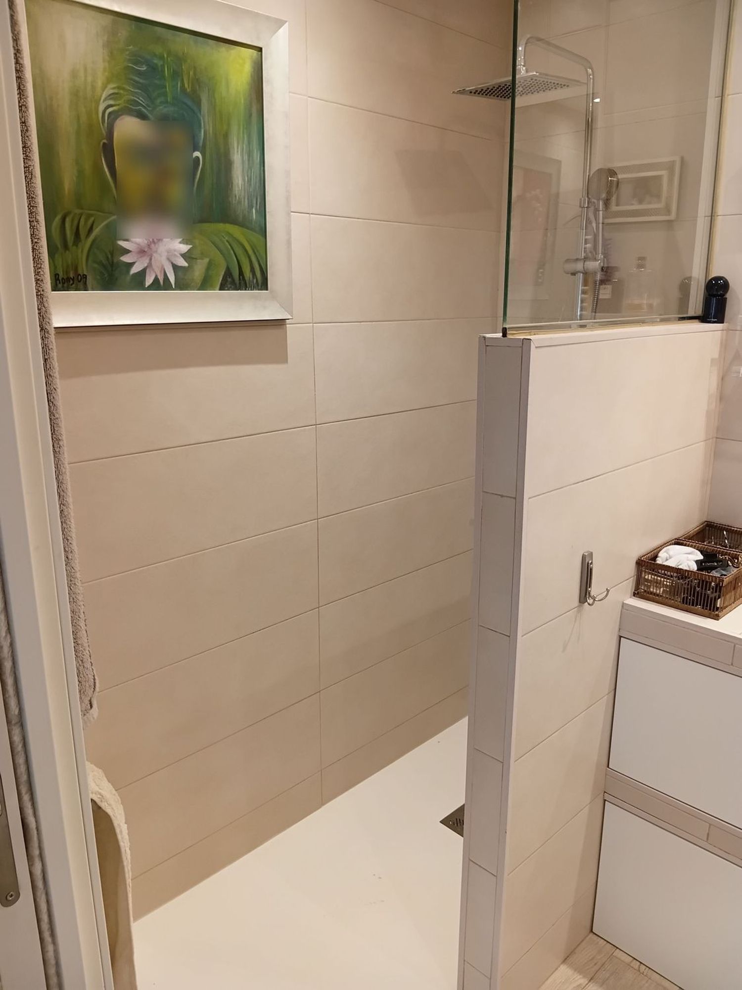 Dúplex en calle Nueva, 1 - Foto 37