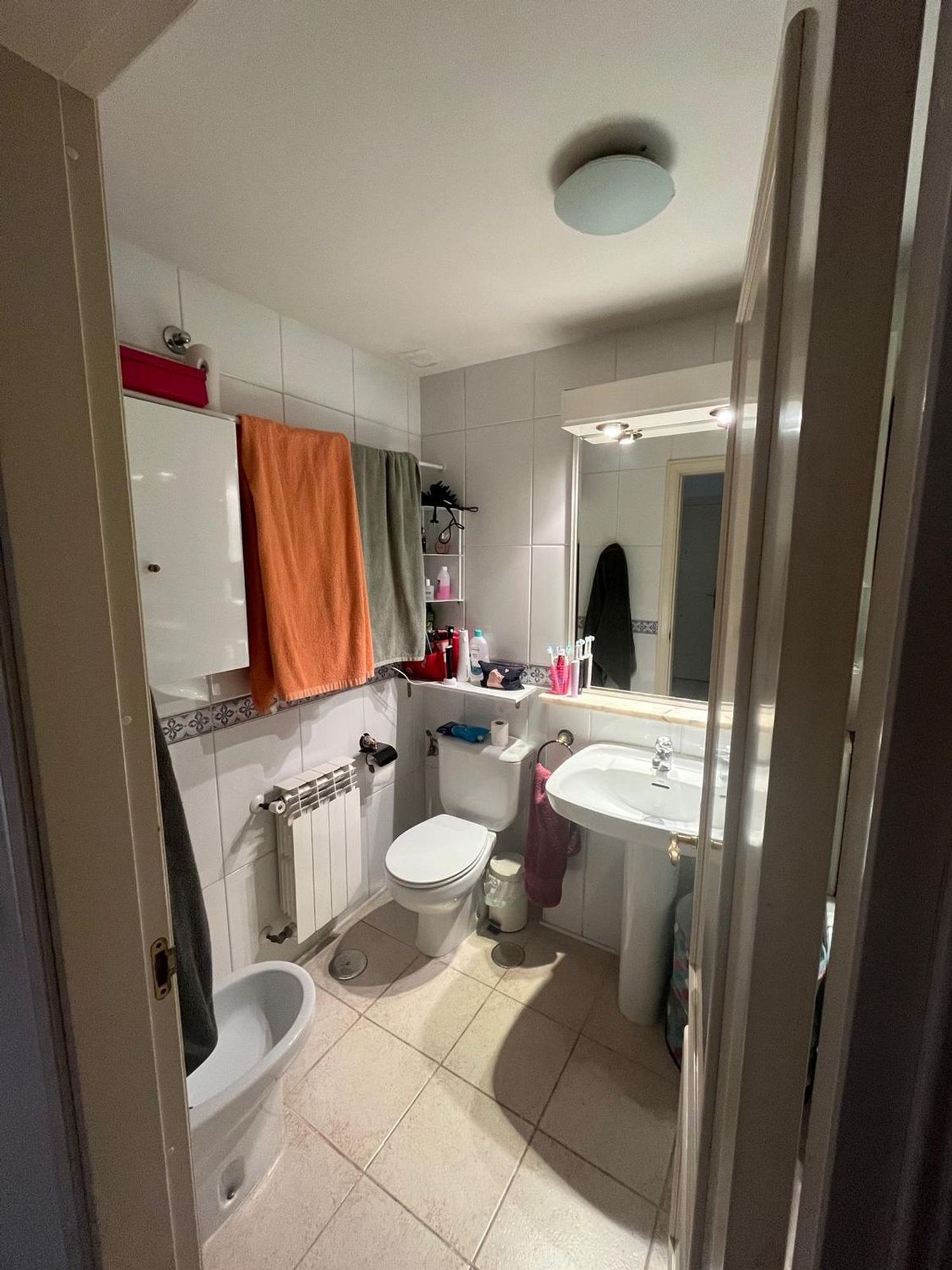 Piso en Travesía la cabaña, 5 - Foto 3