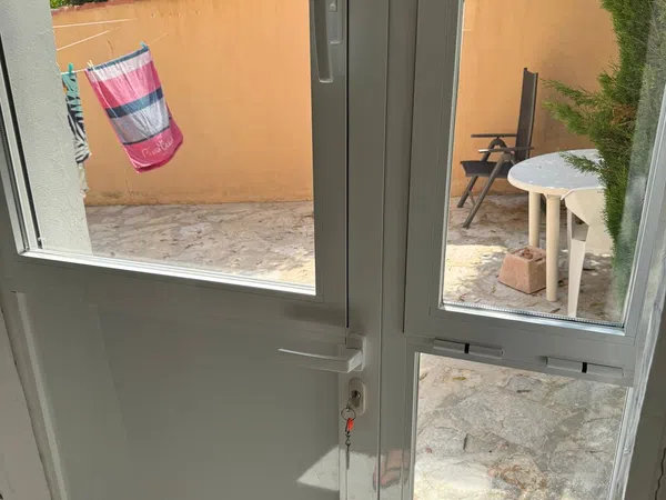 Piso en Calle Cordell Hull, 1, Cumbre del Sol, Cumbre del Sol - Foto 9