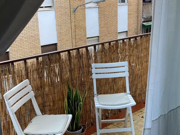 Piso en Santa Rosa/Valdeolleros, 3, Valdeolleros - Zumbacón - Camping - Foto 4