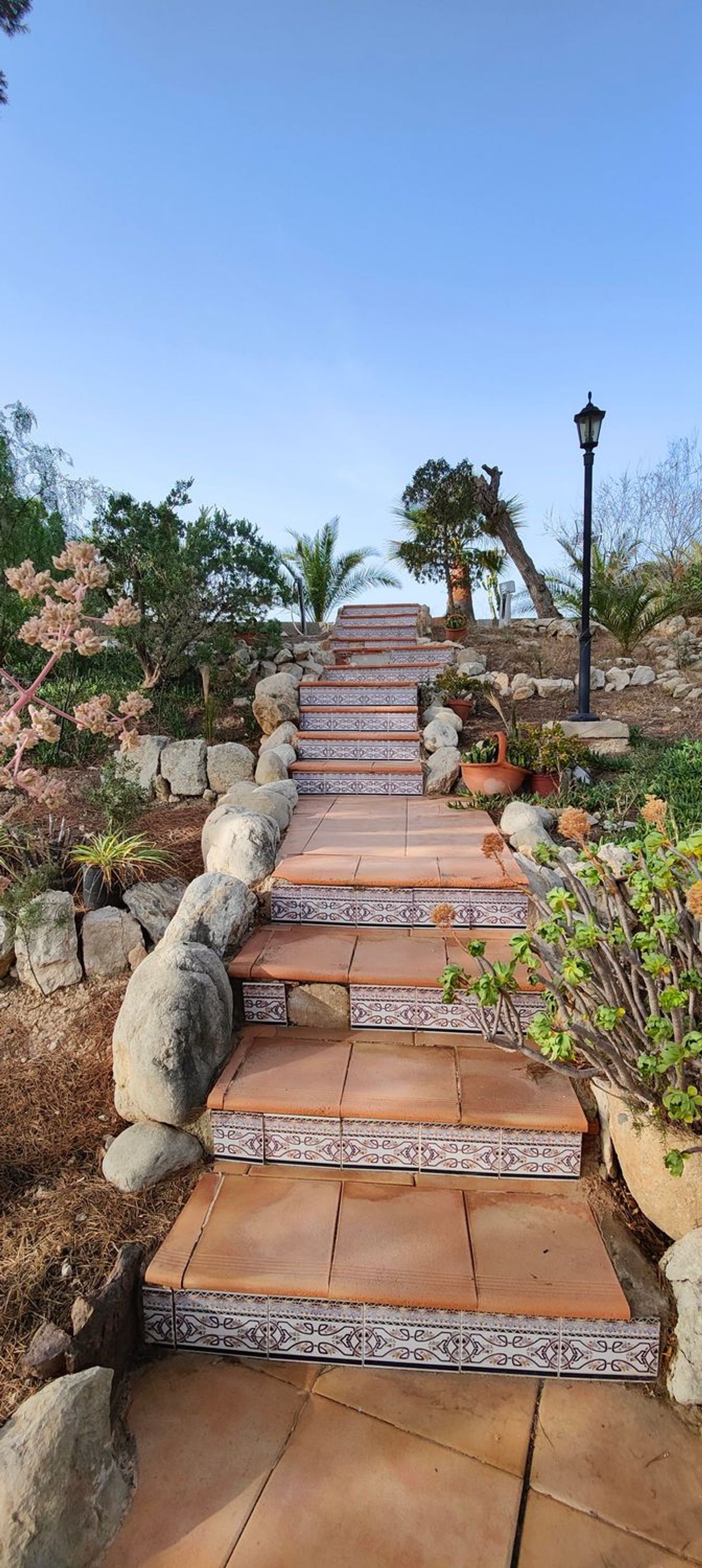 Casa independiente en calle del Estambre, 1 - Foto 26