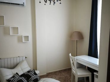 Chalet en  Diseminado Diseminados Finca Casablanca 1 - Foto 43