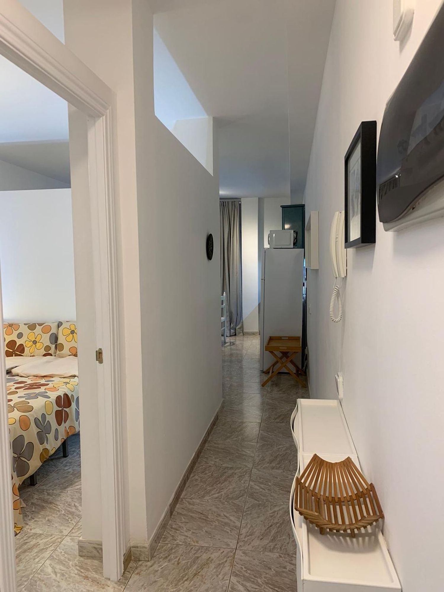 Piso en Playa de Arinaga - Foto 11