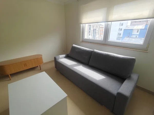 Estudio en Calle Río Eo, 42, Avenida de A Coruña - Paradai, Avenida de A Coruña - Paradai - Foto 8