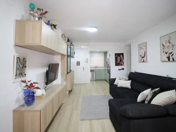 Piso en Vives liren, 4, La Seu - Foto 7