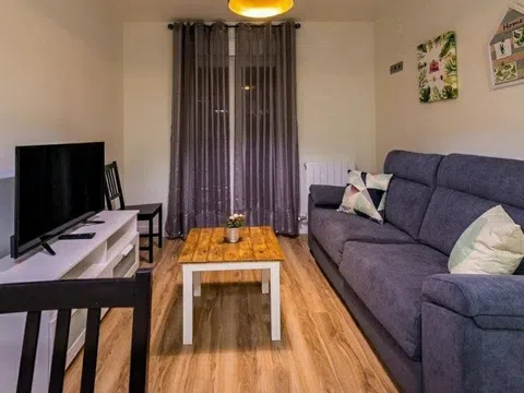 Piso en calle Andalucía, 31 - Foto 10