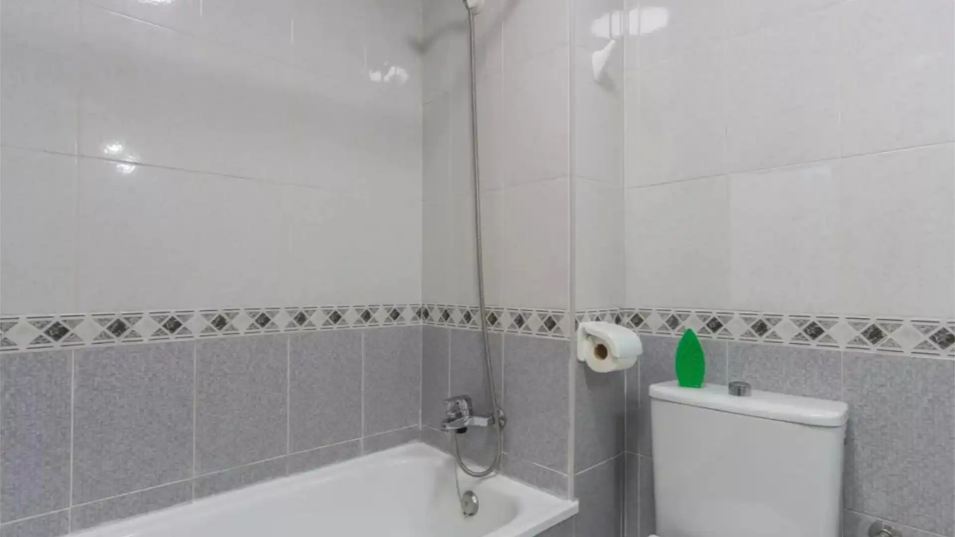 Piso en  Calle Alfonso XII 11 - Foto 14