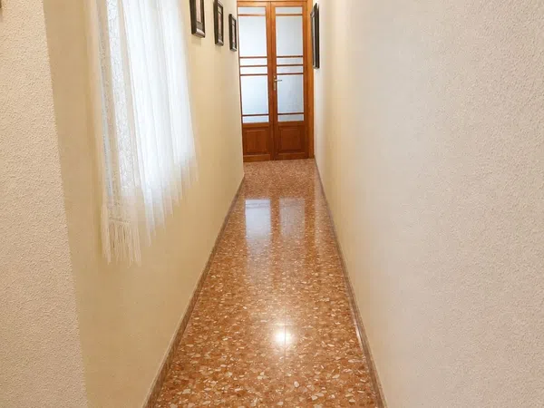Piso en Calle de García Montes, 2 - Foto 10