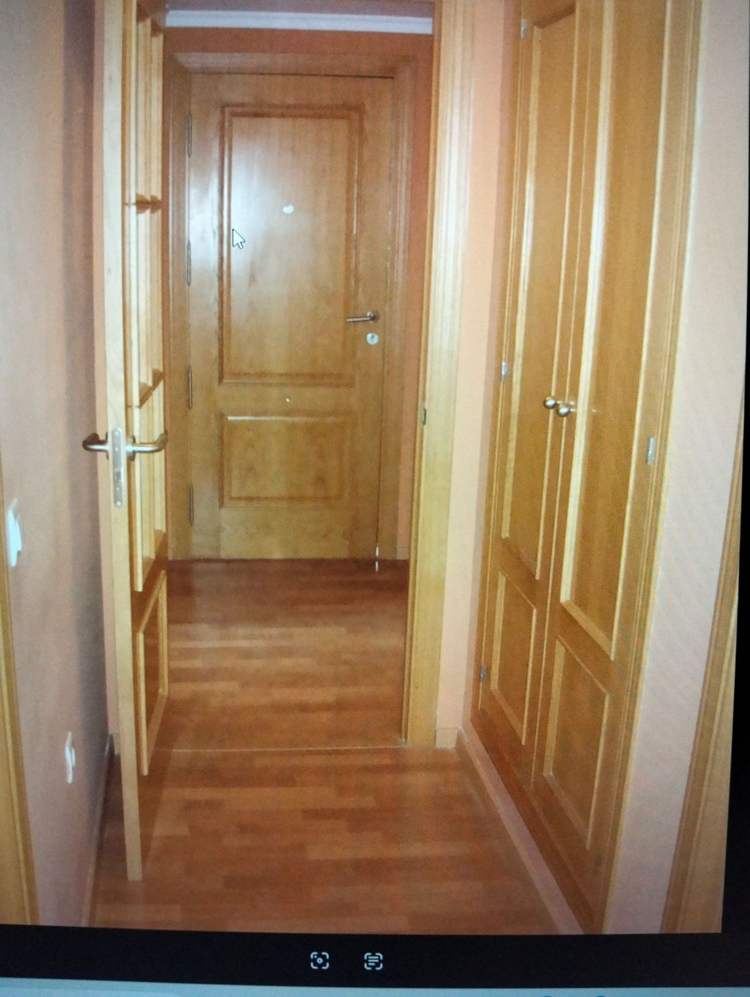 Piso en avenida Imperio Argentina, 13 - Foto 5