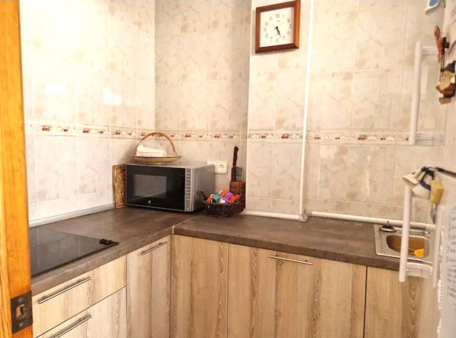 Ático en plaza de Canalejas, 2 - Foto 4