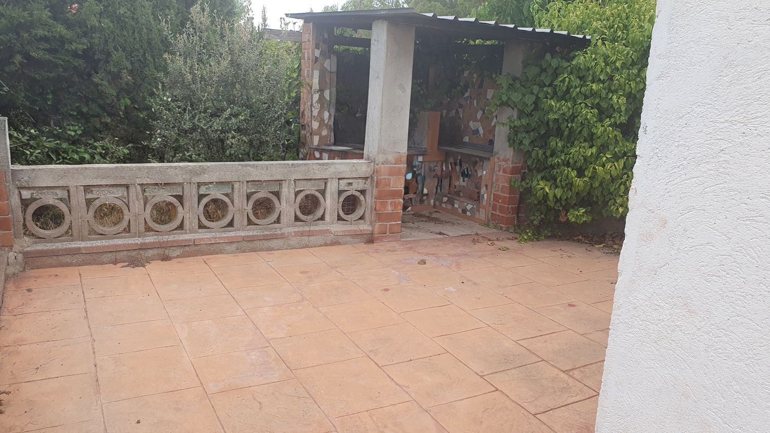 Casa o chalet independiente en Urbanització Rives Blaves -vi, 6 - Foto 11