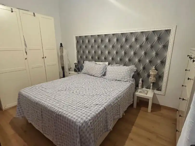 Chalet en  Carrer de Ramon Llull 20 - Foto 4