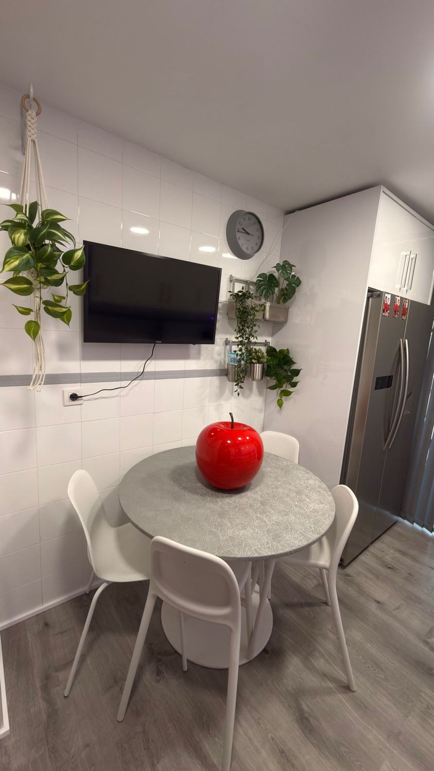 Piso en avenida Nueva Condomina, 10 - Foto 40