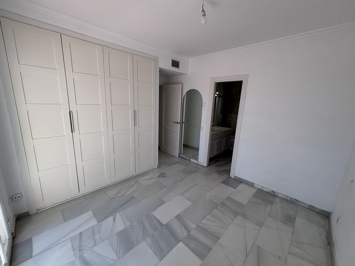Chalet adosado en Calle Augusta, 9, Sotoserena - Foto 28