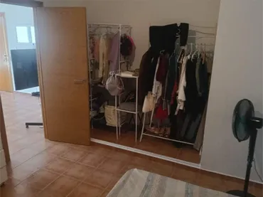 Piso en Chirivella Xirivella - Foto 8