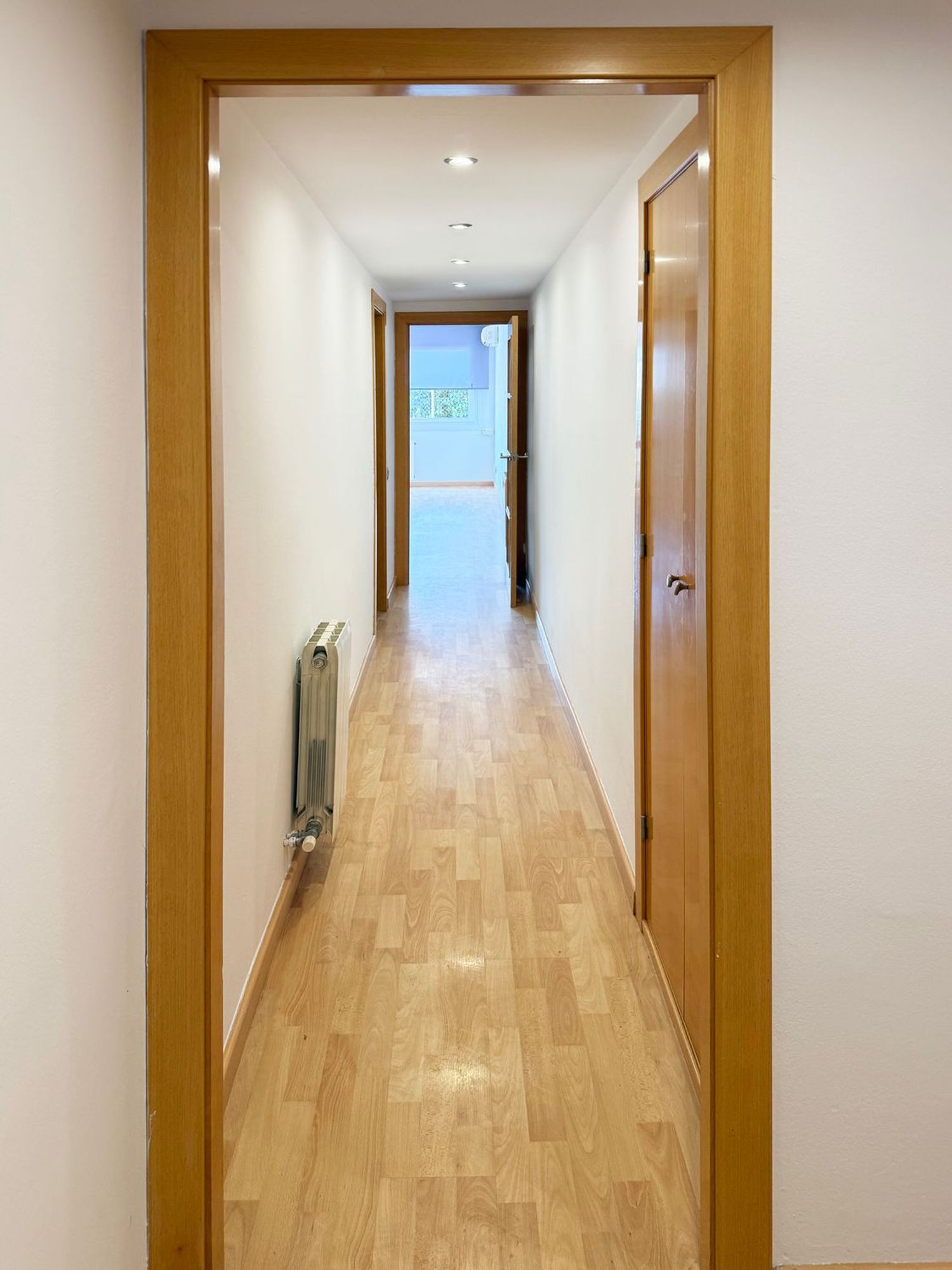 Piso en avenida de la Torre Blanca, 8 - Foto 5