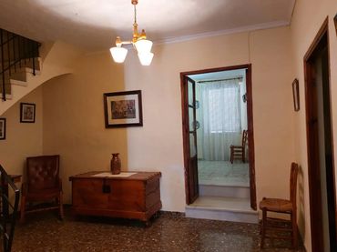 Casa adosada en  Calle Vieja 12 - Foto 5