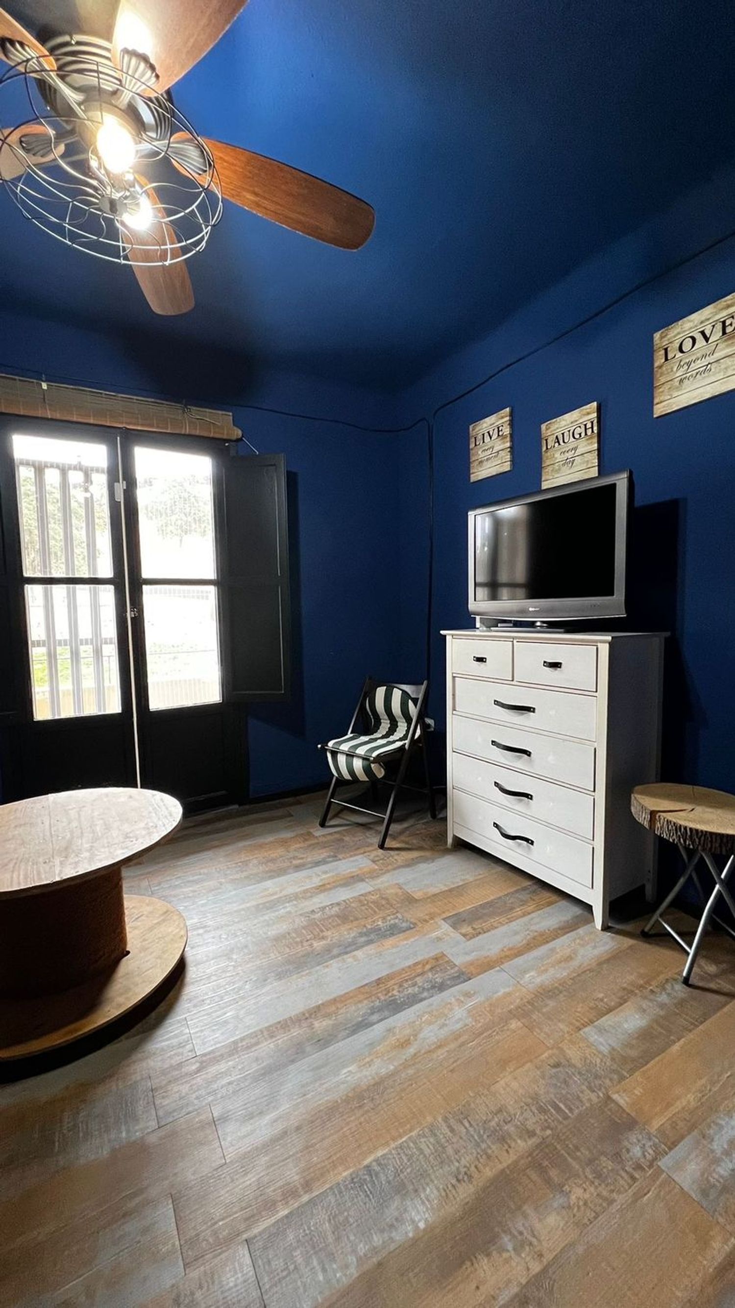 Piso en calle Cronista Figueras Pacheco, 26 - Foto 2