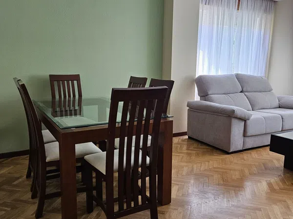 Piso en Calle teresa monje, 1, Las Eras de Renueva, Las Eras de Renueva - Foto 2