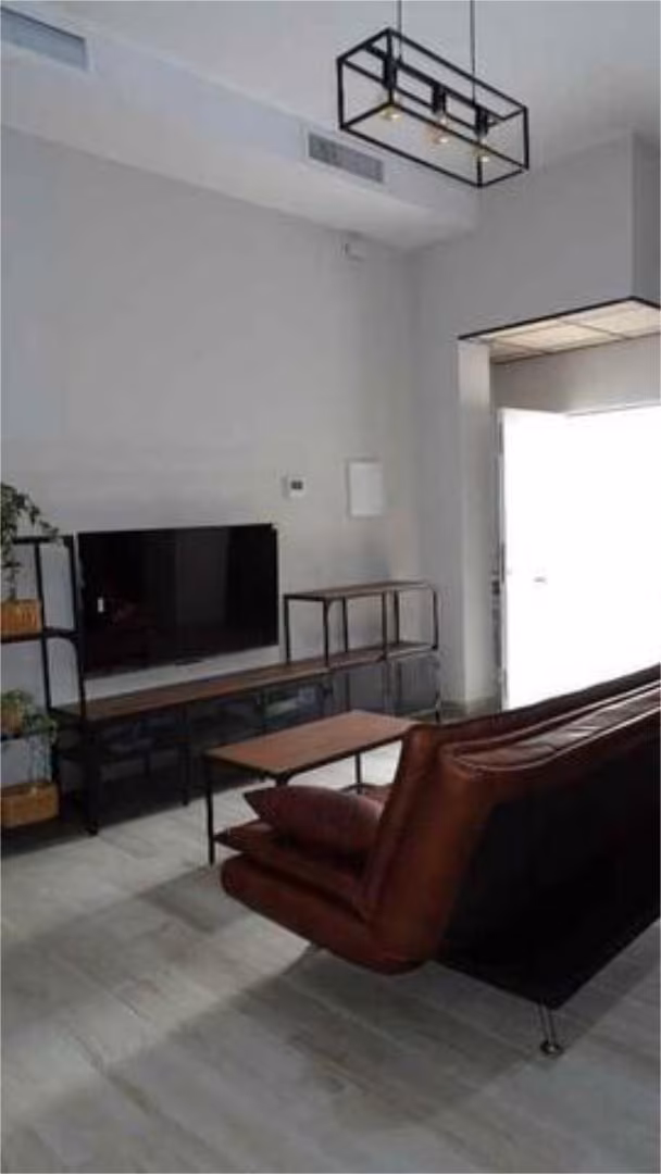 Piso en Sevilla Este - Foto 7