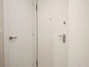 Piso en  Avinguda de Burjassot 170 - Foto 9