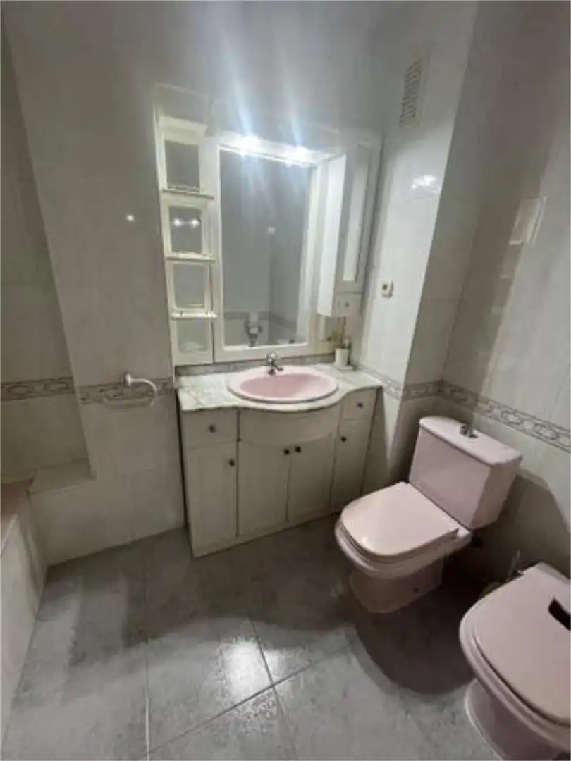 Piso en Nueva Andalucia - Foto 3