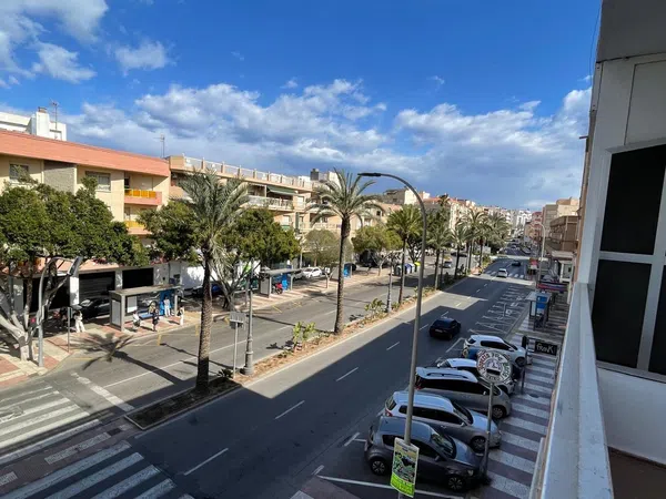 Piso en Avenida Roquetas, 30 - Foto 23