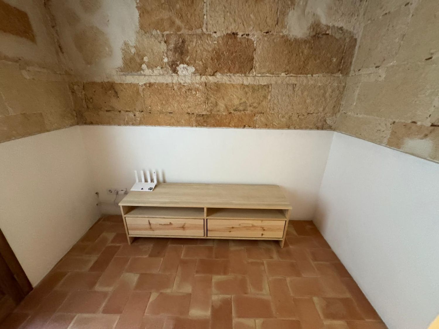 Casa de pueblo en Callejón de Santa Helena, 1, Ciutadella, Ciutadella - Foto 3