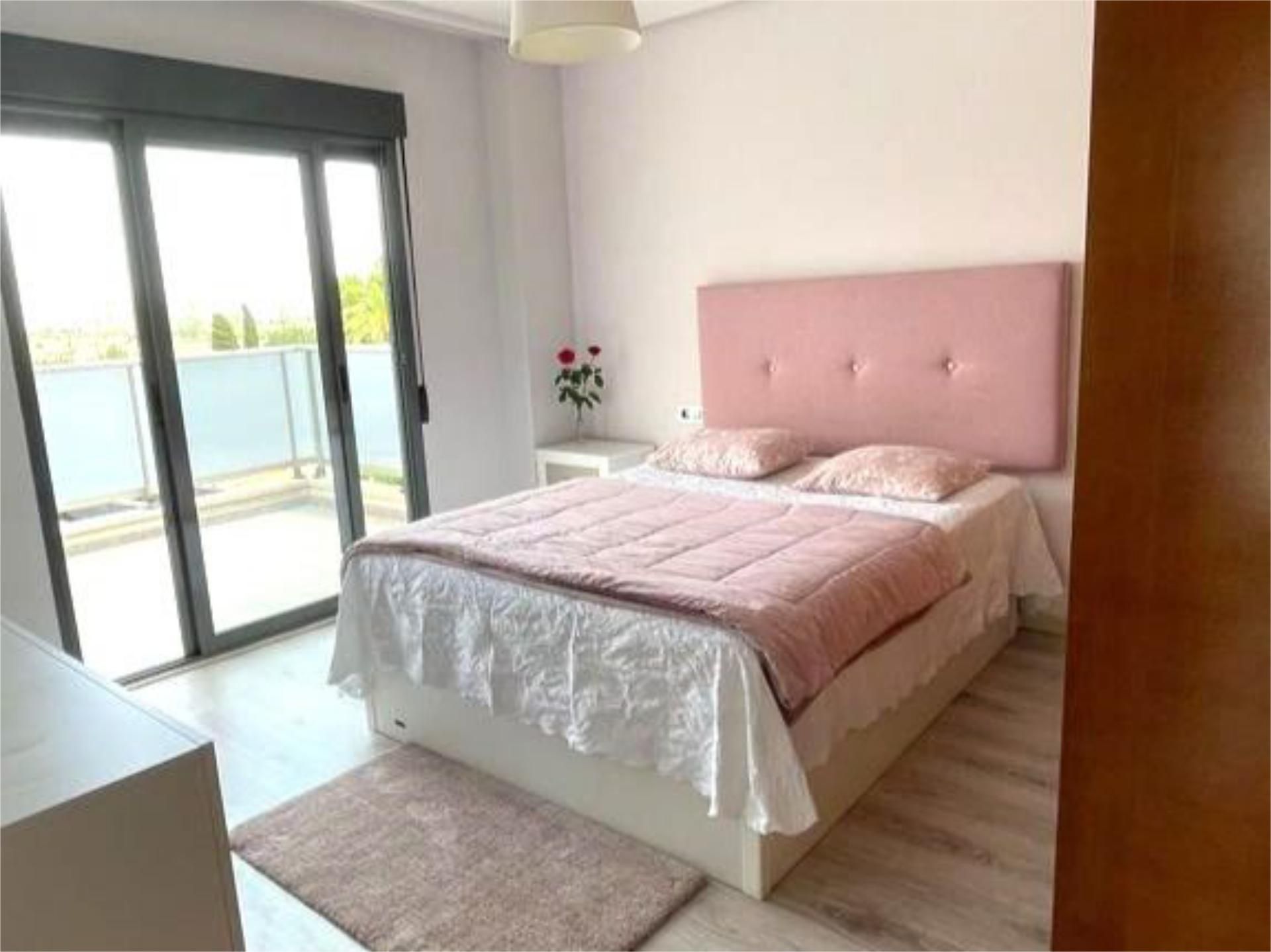 Piso en  Calle la Font del Pouet 8 - Foto 9