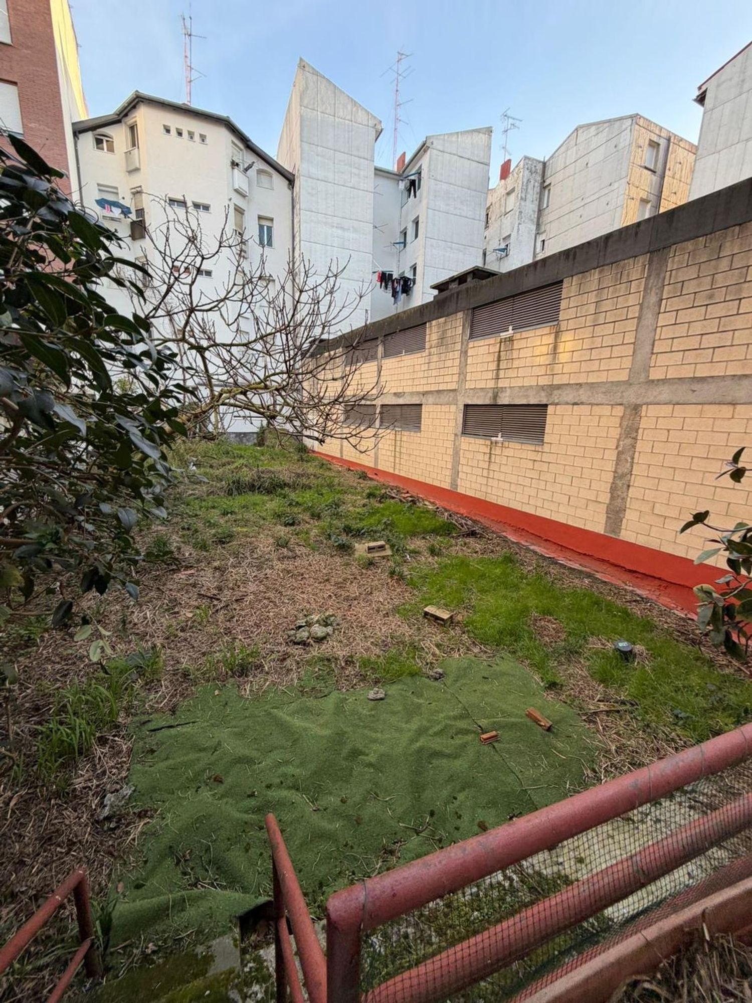 Piso en Las Viñas - Foto 26