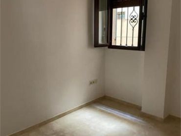 Piso en La Zubia - Foto 5