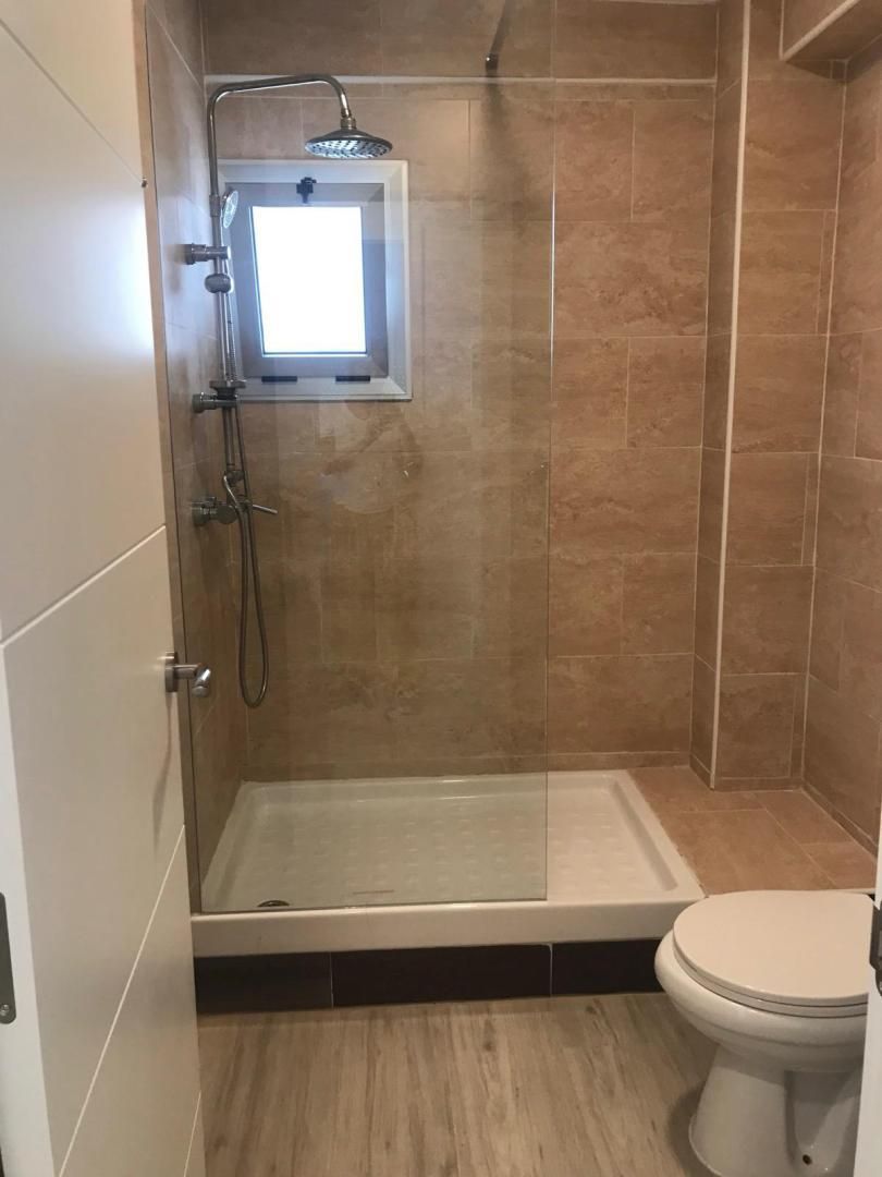 Piso en  Calle Trafalgar 5 - Foto 12