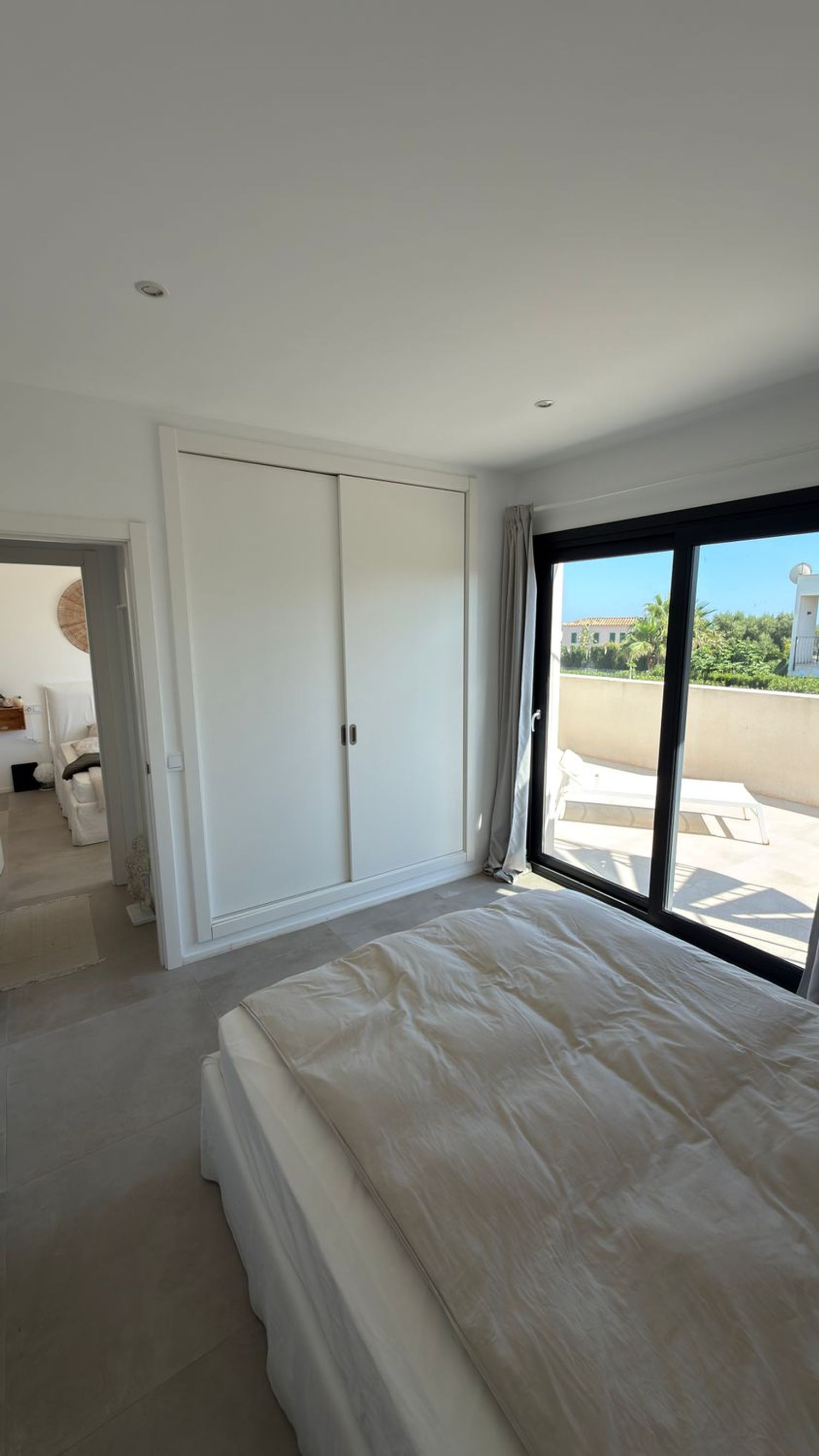 Casa o chalet independiente en Cala Pi-Vallgornera, Cala Pi-Vallgornera - Foto 9