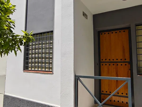 Casa o chalet independiente en Malaga, 3 - Foto 14