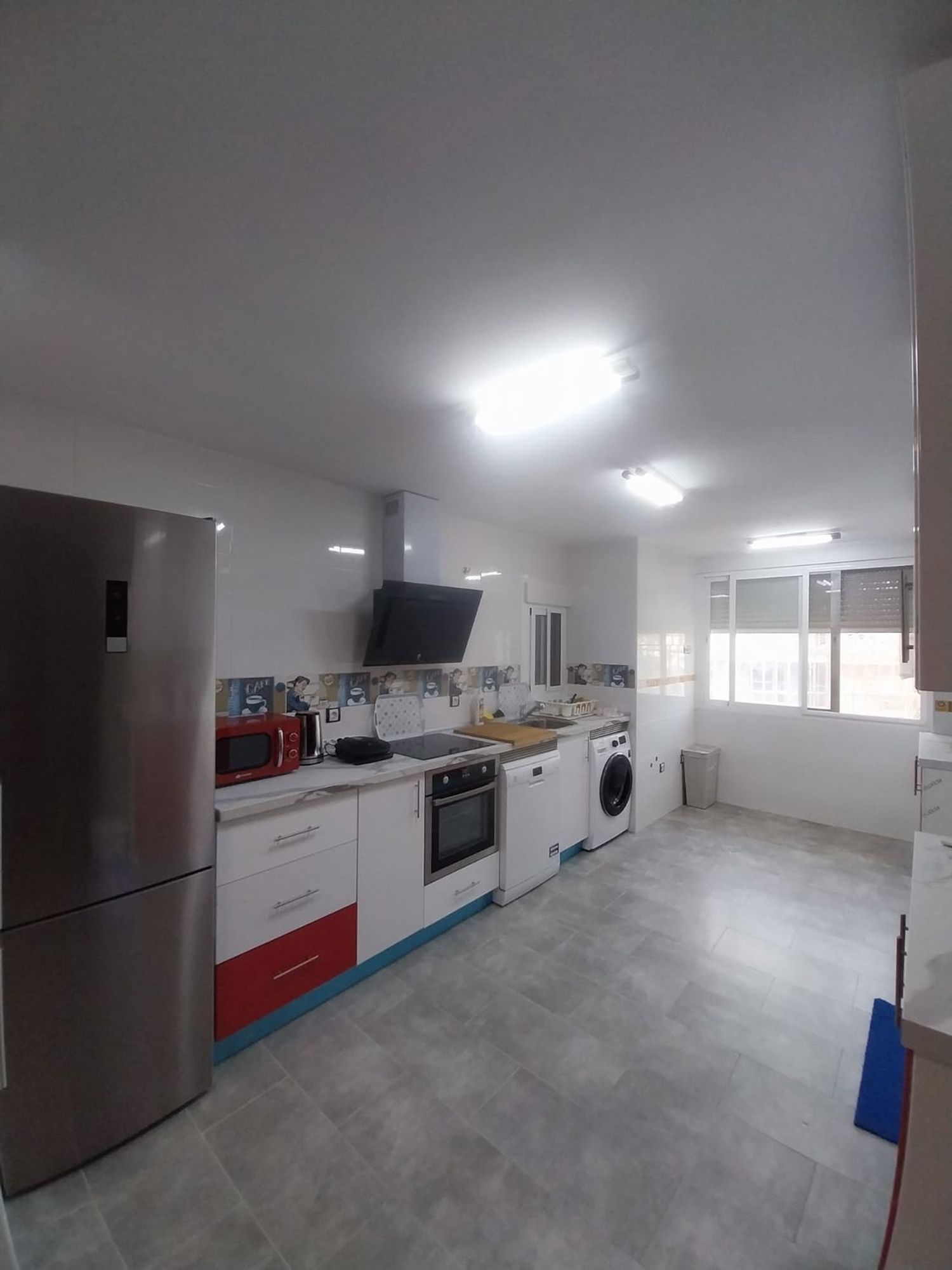 Piso en calle Madre del Buen Consejo, 3 - Foto 12