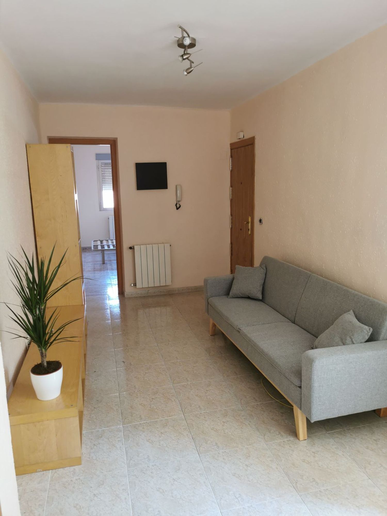 Piso en Calle Virgen de Belén, 8, Opañel - Foto 24
