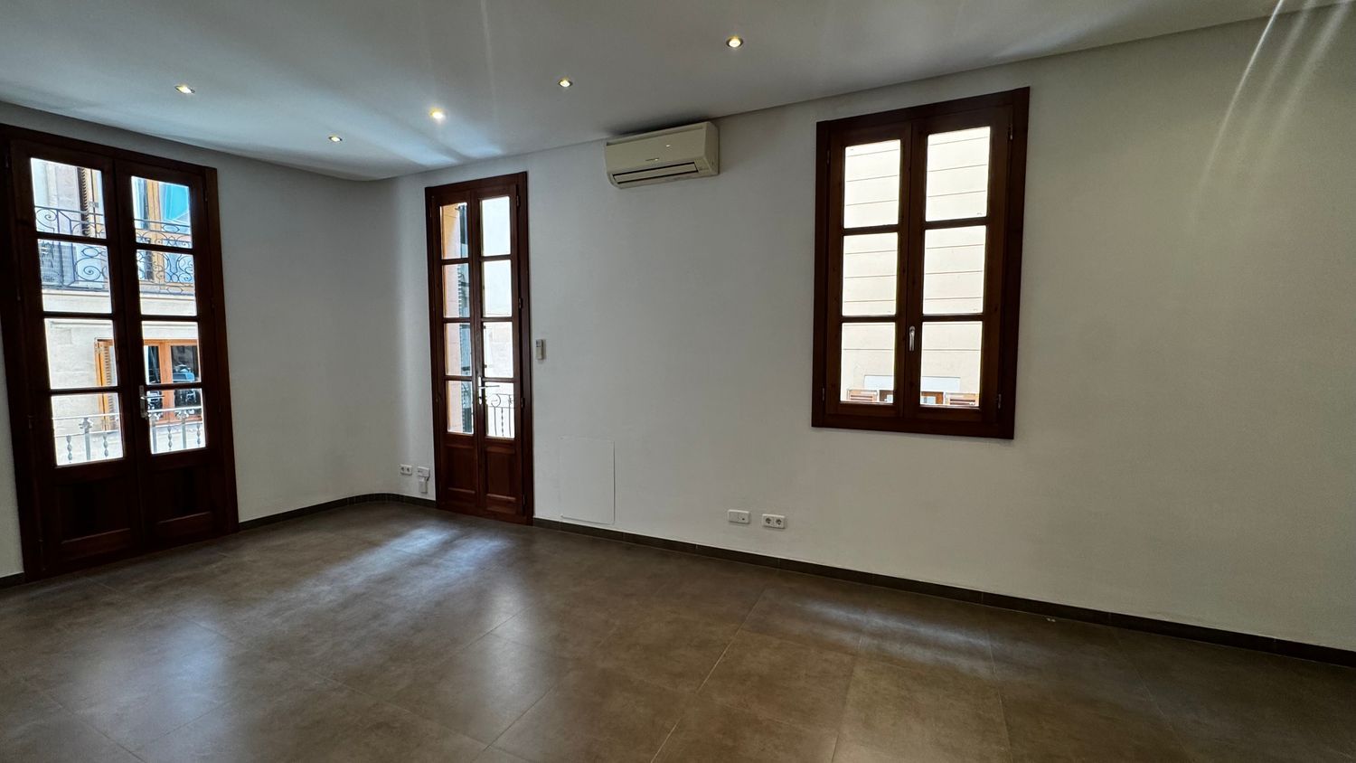 Piso en calle de Can Ribera, 4 - Foto 16