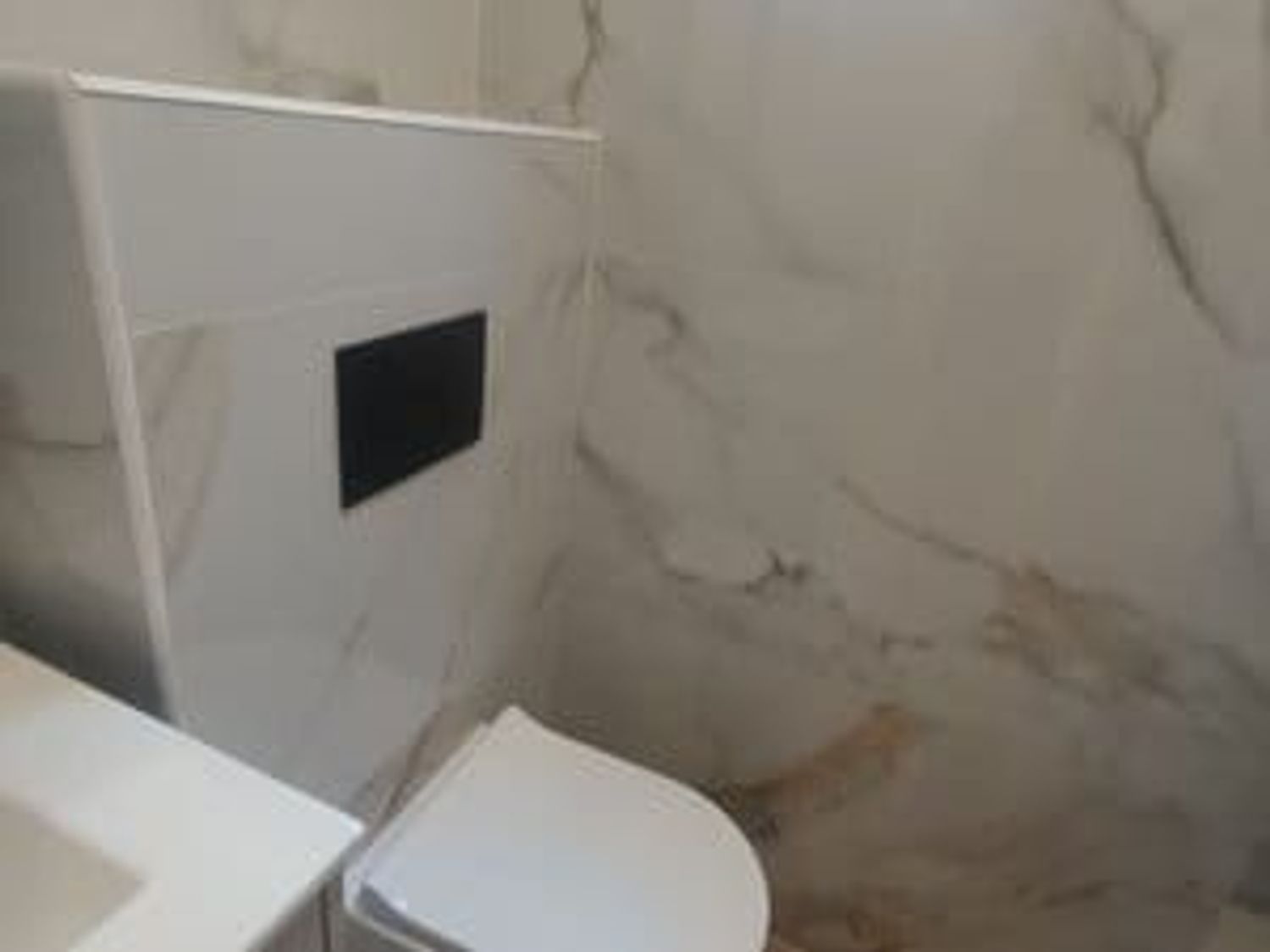 Piso en Castellana, Castellana - Foto 50