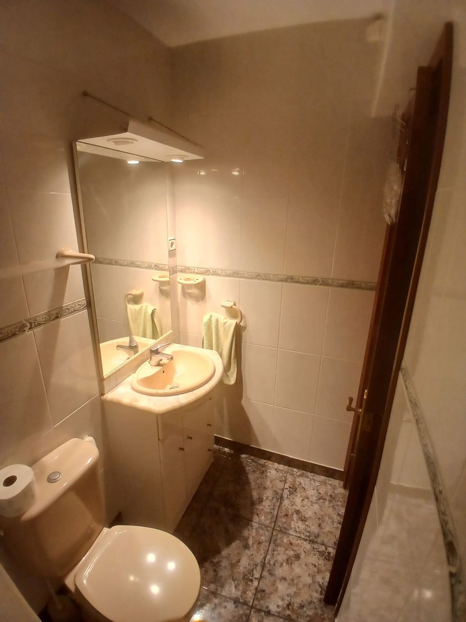 Piso en Calle de Mallorca, 32, Nou Eixample Sud, Nou Eixample Sud - Foto 2