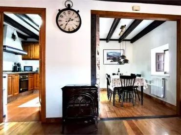 Chalet en barrio - Foto 4