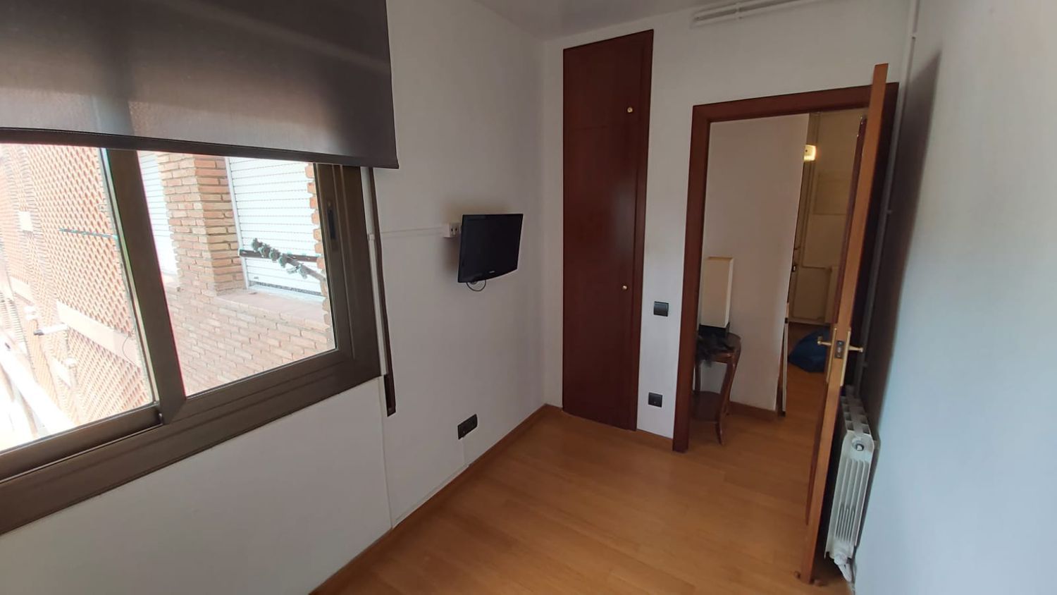 Piso en Carretera Nacional II, 42, Playa, Playa - Foto 25
