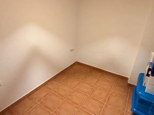 Chalet pareado en Calle Alcor, 27, Almerimar, Almerimar - Foto 20