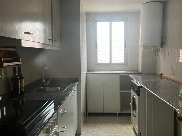 Piso en avenida Novelda, 67 - Foto 3