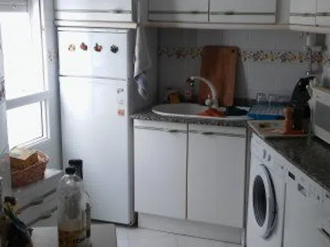 Piso en calle músico antón roch, 1 - Foto 8