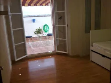 Piso en Nervión - Foto 1