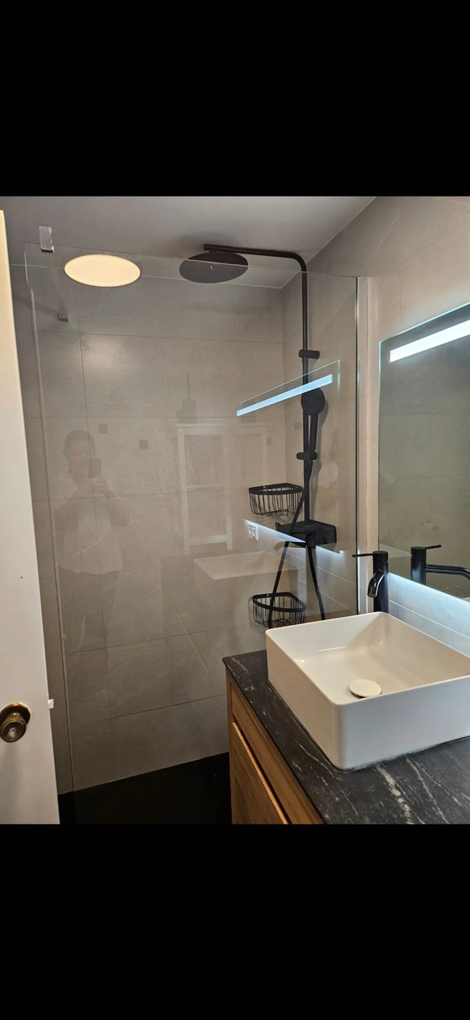 Piso en explorador Andrés, 34 - Foto 7