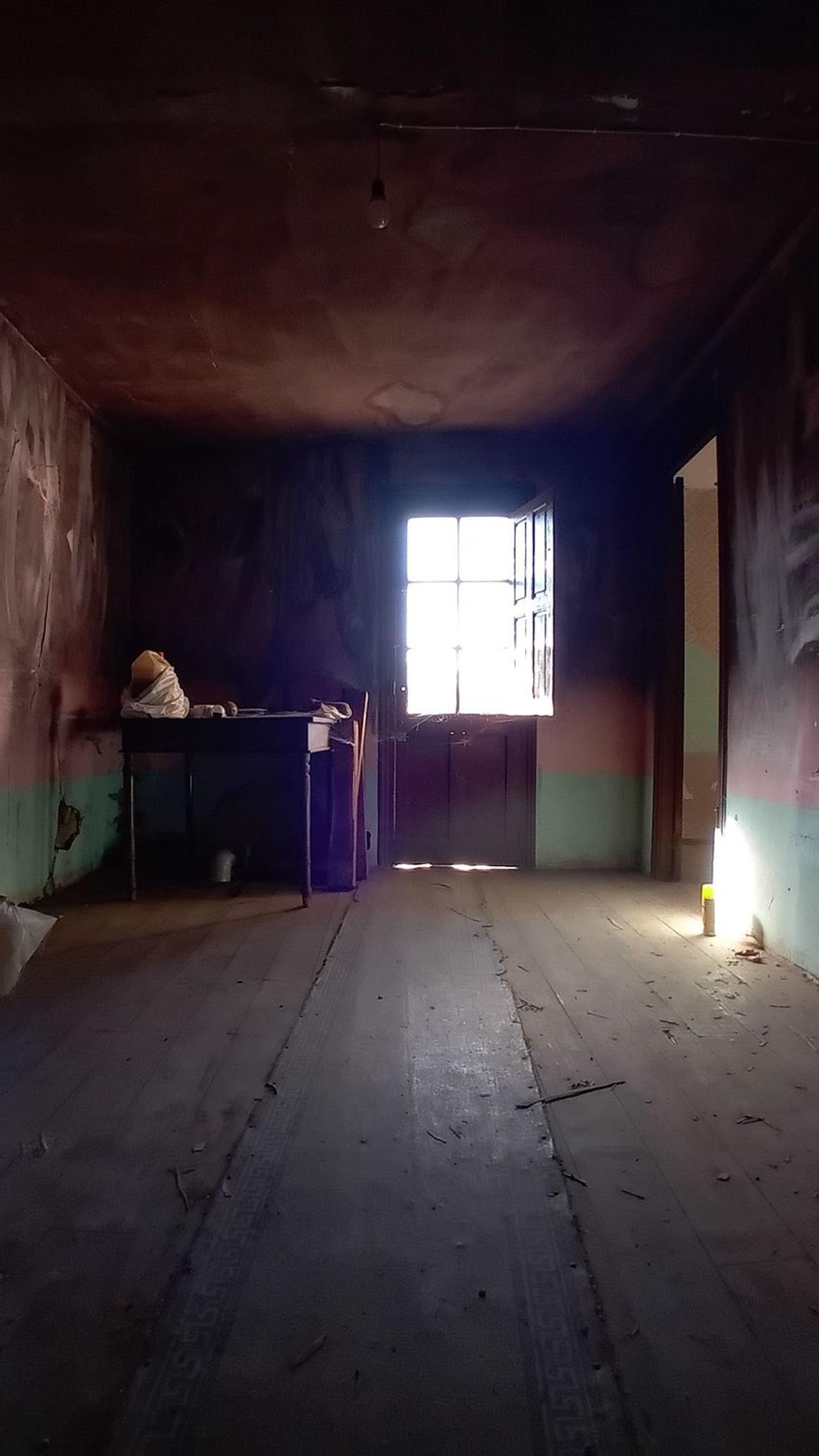 Casa de pueblo en Sin nombre, 5 - Foto 13