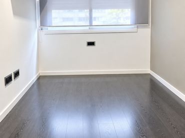 Piso en  Carrer de Mont-ral 1 - Foto 12